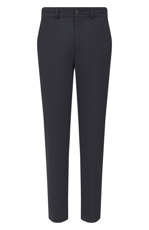 Брюки Bogner Fire+Ice 14339385 Чёрный 14339385