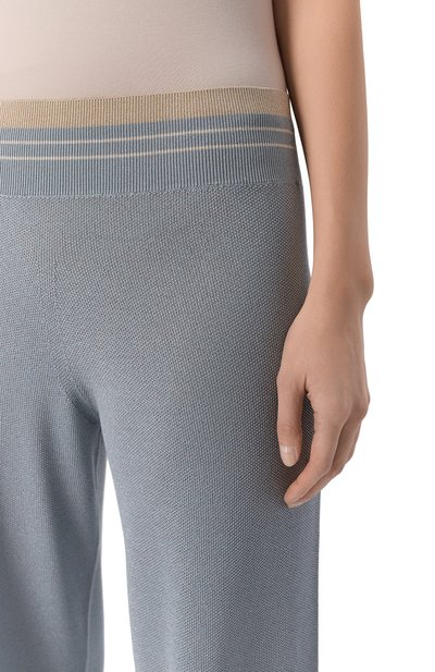 Брюки LORENA ANTONIAZZI, арт. P26130PM23A/2435, фото 5