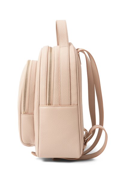 Рюкзак malory COCCINELLE, арт. E1R1K140201, фото 4