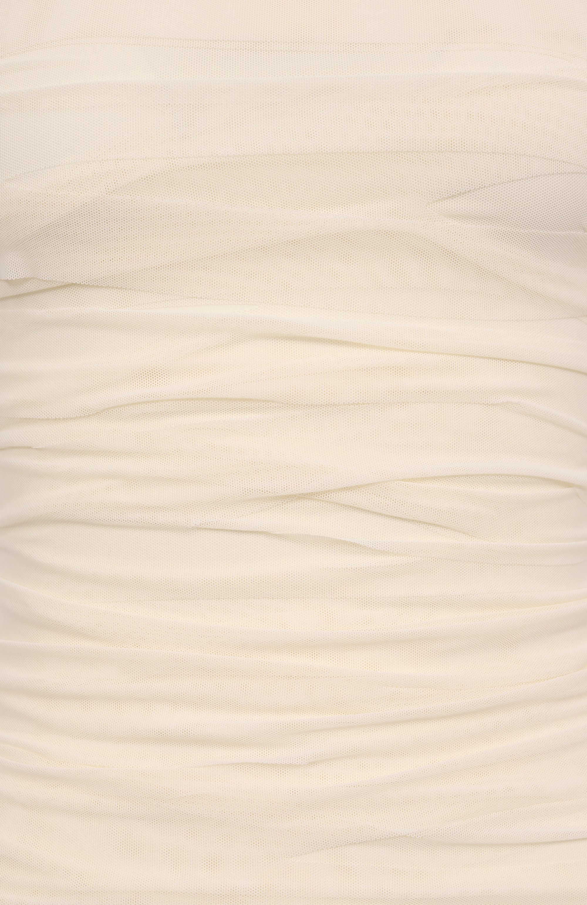 Топ MM6, арт. S62NH0042/S24423, фото 6