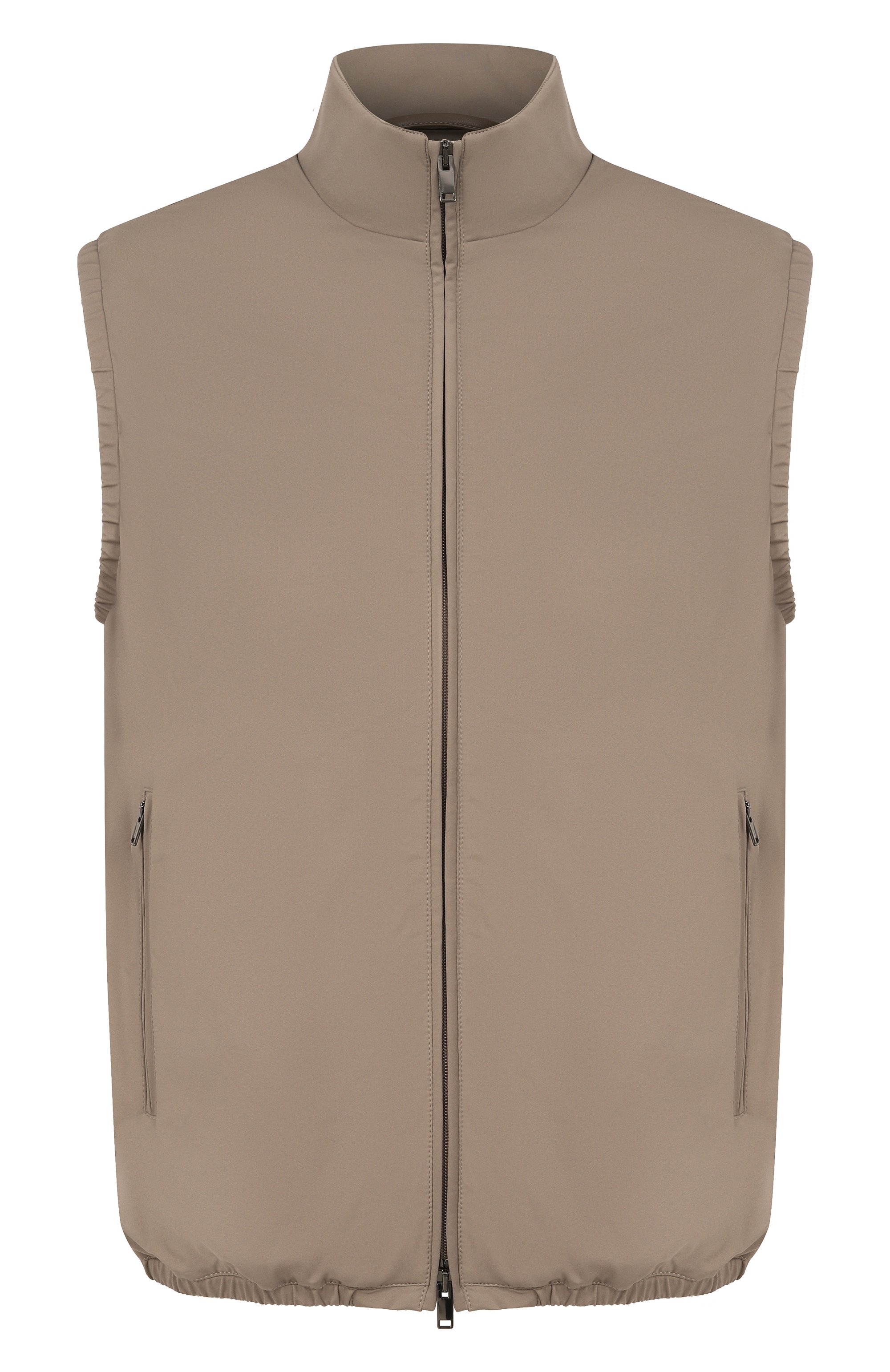 Жилет MVST, арт. M26.CSM.H404/Z0050-P0LYAMIDE, фото 1