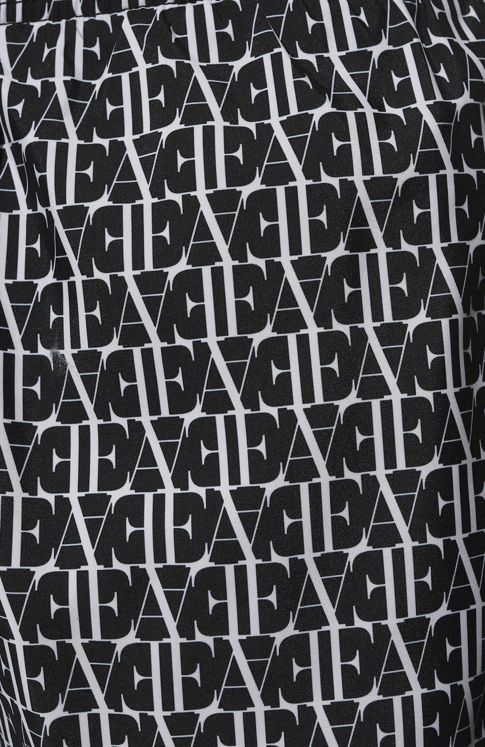 Плавки-шорты EMPORIO ARMANI, арт. 211740/4R436, фото 4