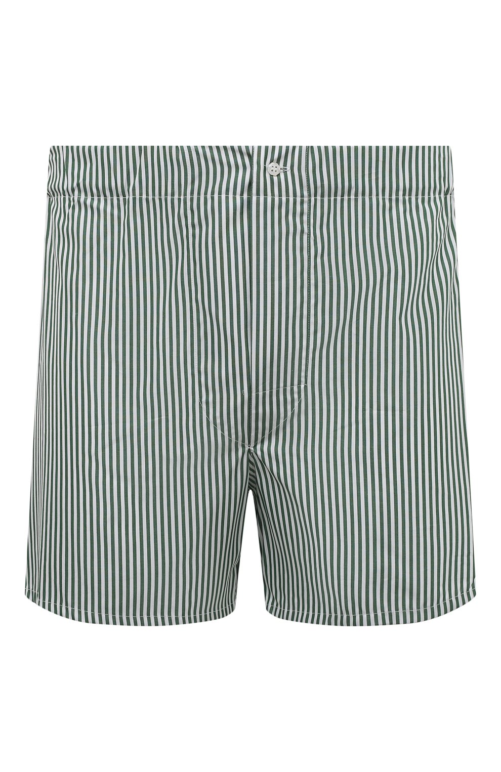 Хлопковые боксеры STEFANO RICCI, арт. BX005/M2502, фото 1