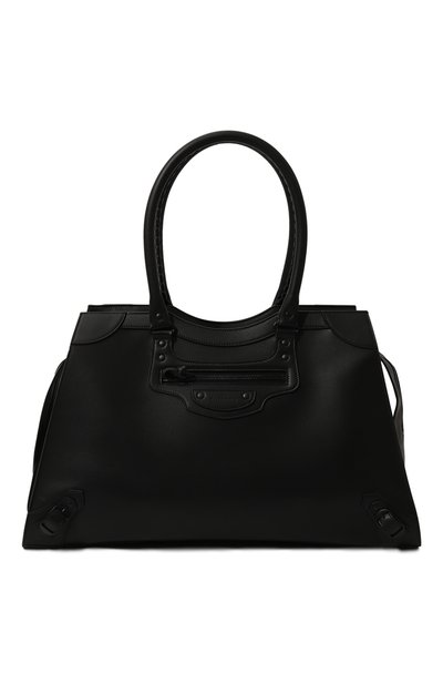 Сумка-тоут neo classic large BALENCIAGA, арт. 638531/11R17, фото 1