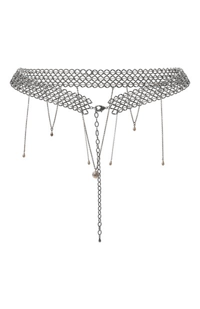 Пояс MIDGARD PARIS, арт. 5607bs, фото 3