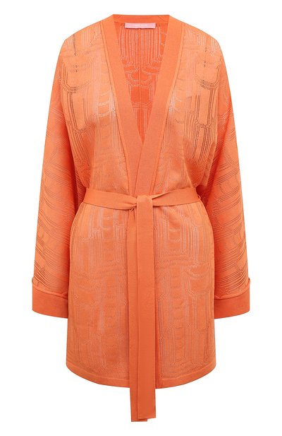 Женский кардиган из вискозы FREEAGE, арт. S23.CR041.7000.805