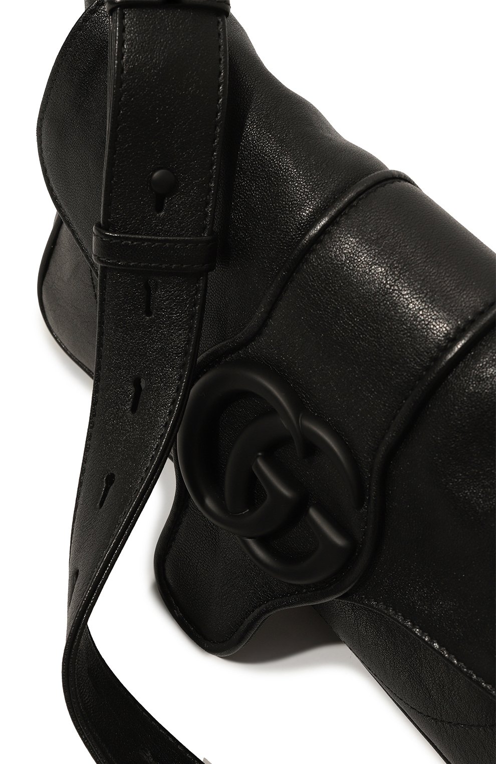 Сумка aphrodite small GUCCI, арт. 767226/AACZZ, фото 3