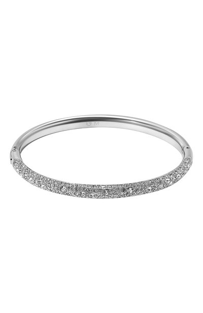 Женский браслет SWAROVSKI, арт. 5684243