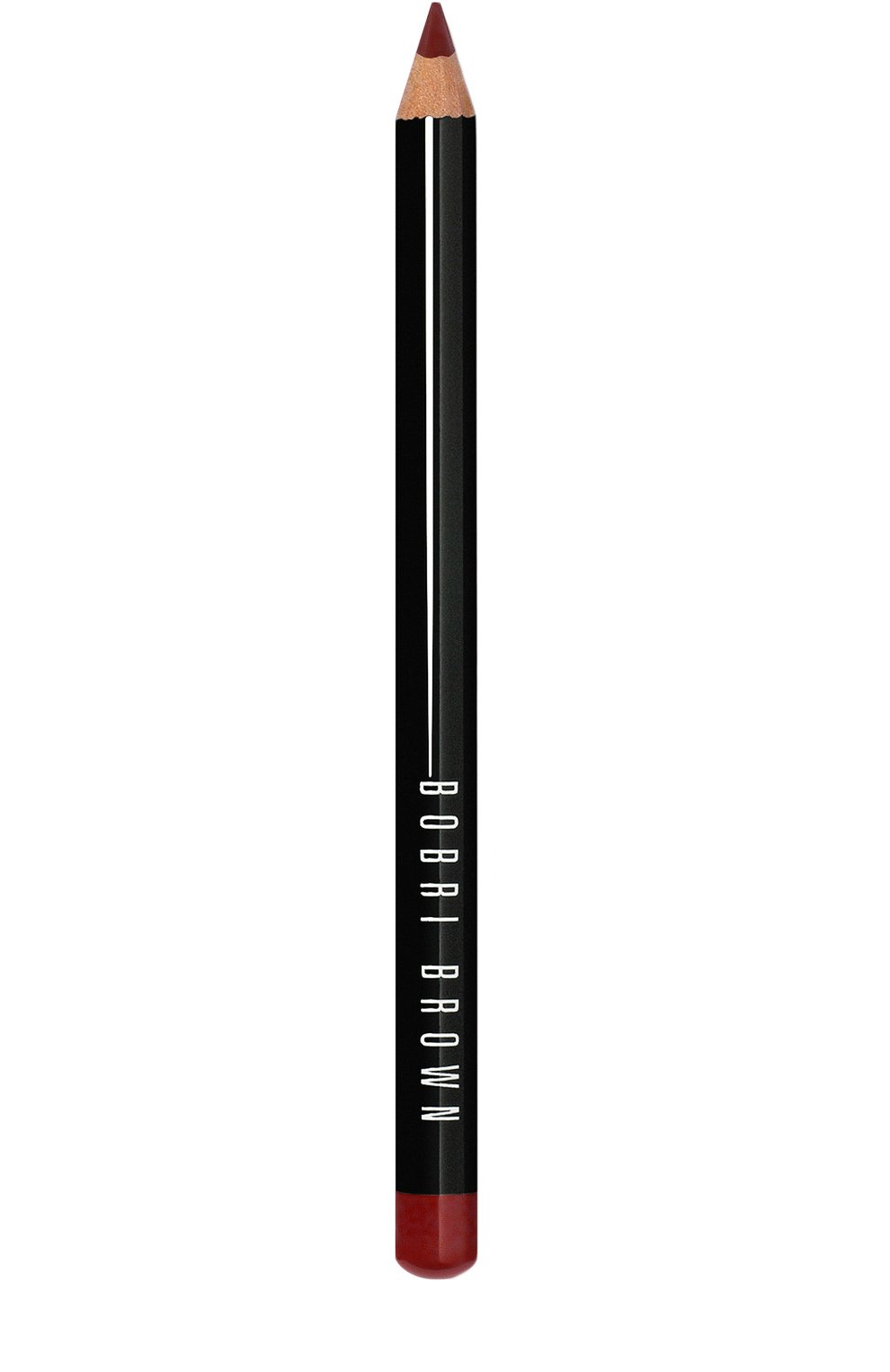 Карандаш для губ, оттенок sangria BOBBI BROWN, арт. EC91-30, фото 1