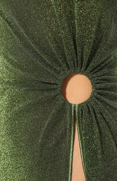 Платье OSEREE, арт. L0F213, фото 5