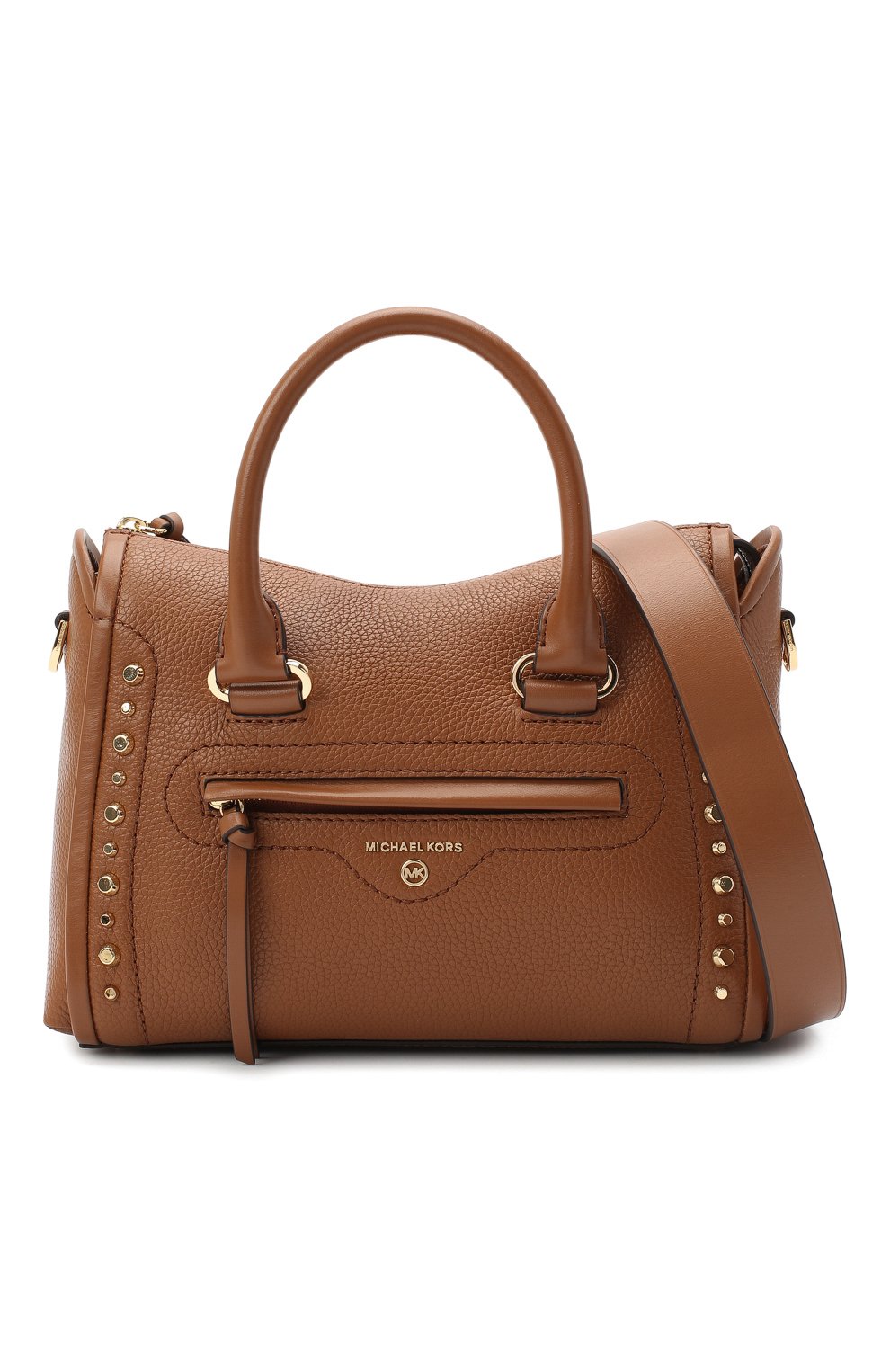 Сумка carine MICHAEL MICHAEL KORS, арт. 30S0GCCS1T, фото 6