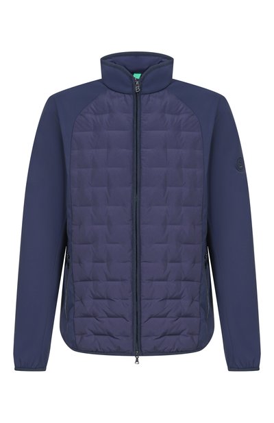 Мужская куртка BOGNER, арт. 32209373