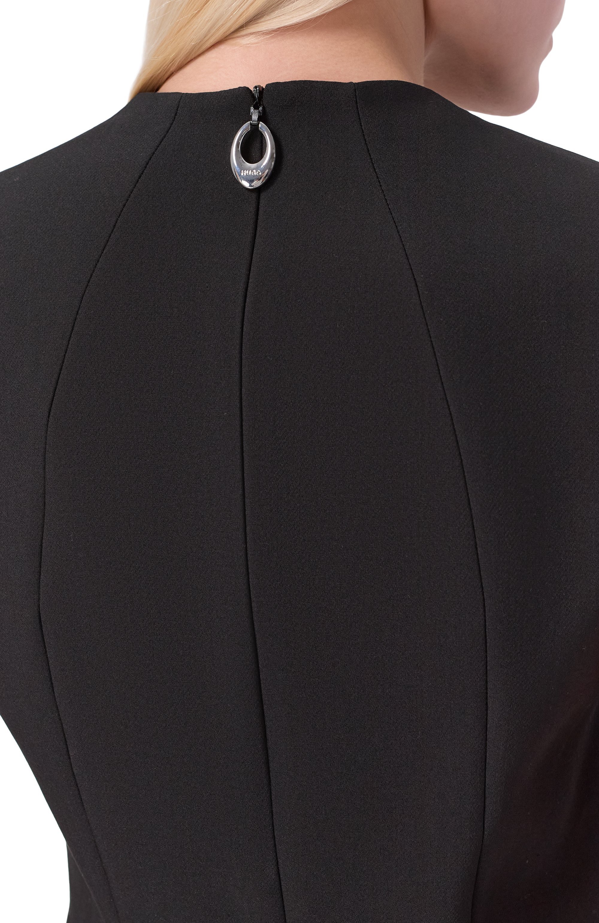 Топ HUGO, арт. 50554472, фото 5