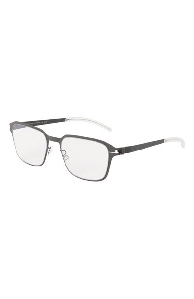 Мужские оправа MYKITA, арт. H0LMES/465