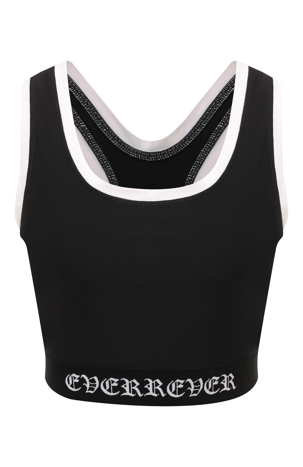 Топ EVERREVER, арт. RE-TOP-EVER-03, фото 1