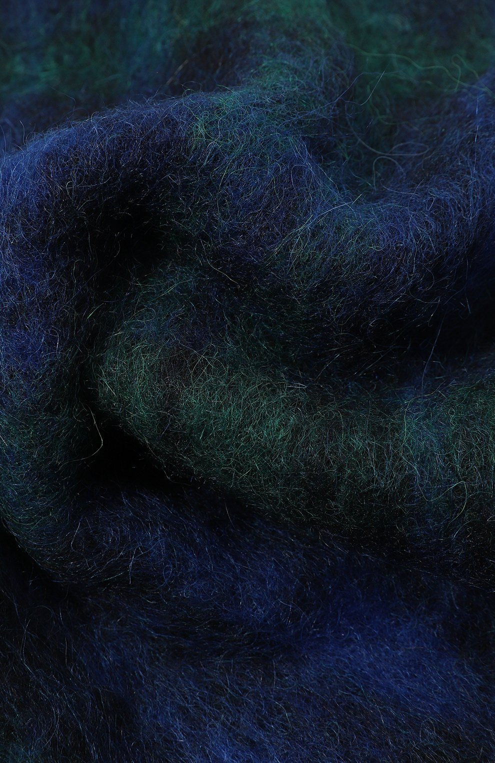 Шерстяной шарф WOOLRICH, арт. CFWWAC0203FRUT3554, фото 3