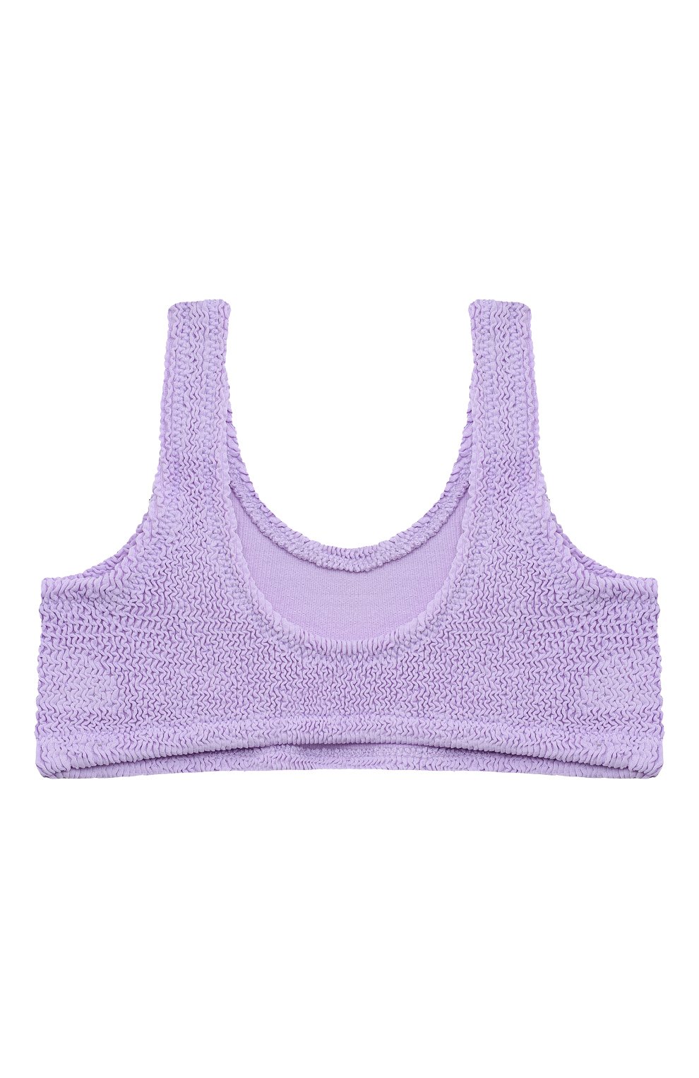 Раздельный купальник MC2 SAINT BARTH, арт. STBK BAKER W R/BAK0002/01169F, фото 3