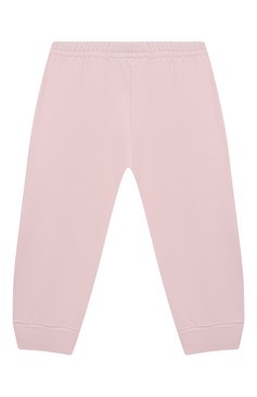 Хлопковая пижама STORY LORIS, арт. 16255/18M-48M, фото 6