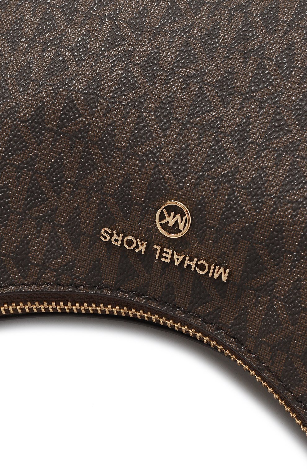 Сумка jet set charm MICHAEL MICHAEL KORS, арт. 32H1GT9C1B/, фото 3