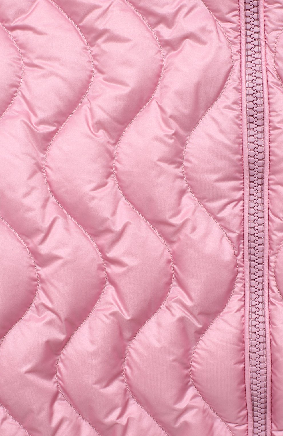 Утепленная толстовка MONCLER, арт. F2-954-9B502-10-A9428/4-6A, фото 3