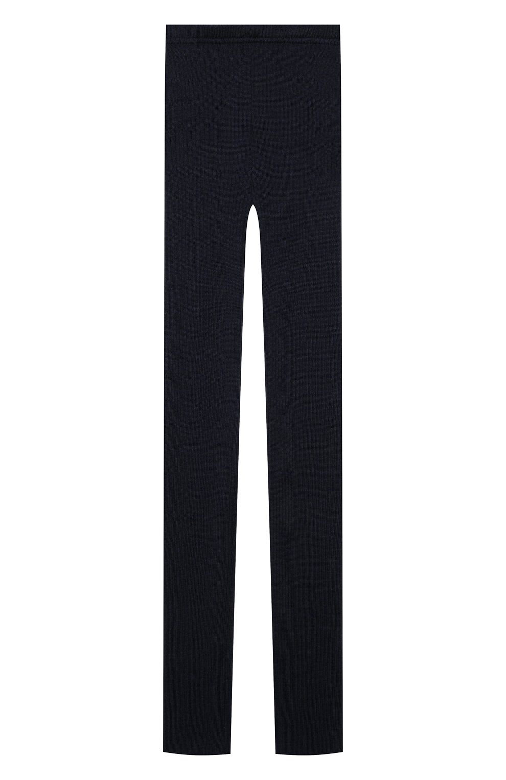 Шерстяные легинсы WOOL AND COTTON, арт. VRUPH-005, фото 1