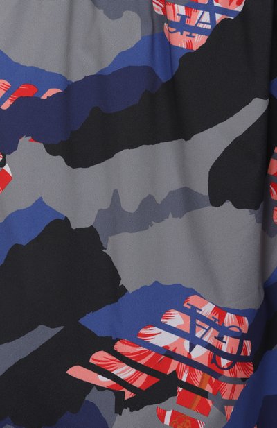 Плавки-шорты EMPORIO ARMANI, арт. EM000688/AF12340, фото 4