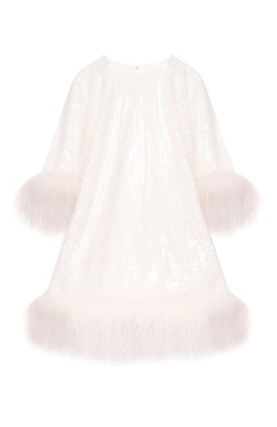 Платье DESIGNERS CAT, арт. 100000K01001913_001