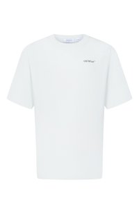 Светло-зеленый