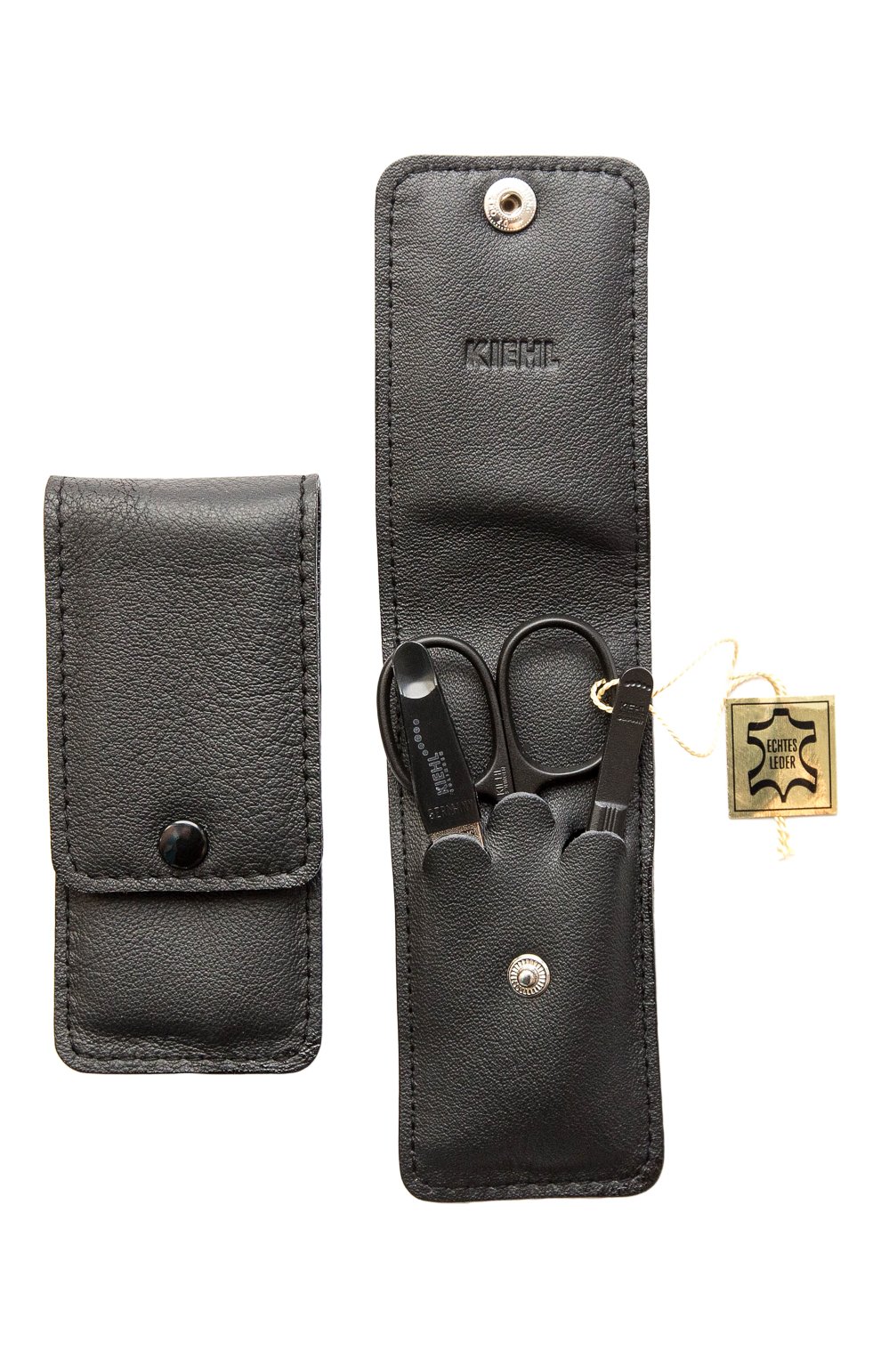 Маникюрный набор KIEHL SOLINGEN, арт. 9102/23TB, фото 1