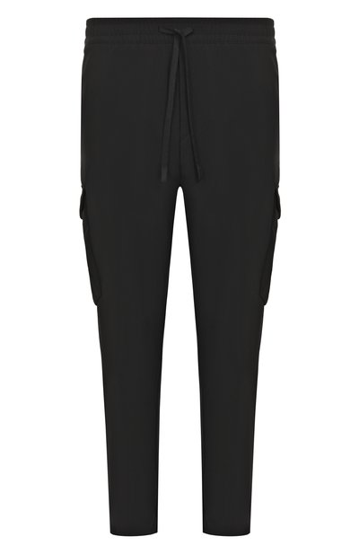 Мужские брюки-карго BOSS GREEN, арт. 50545979