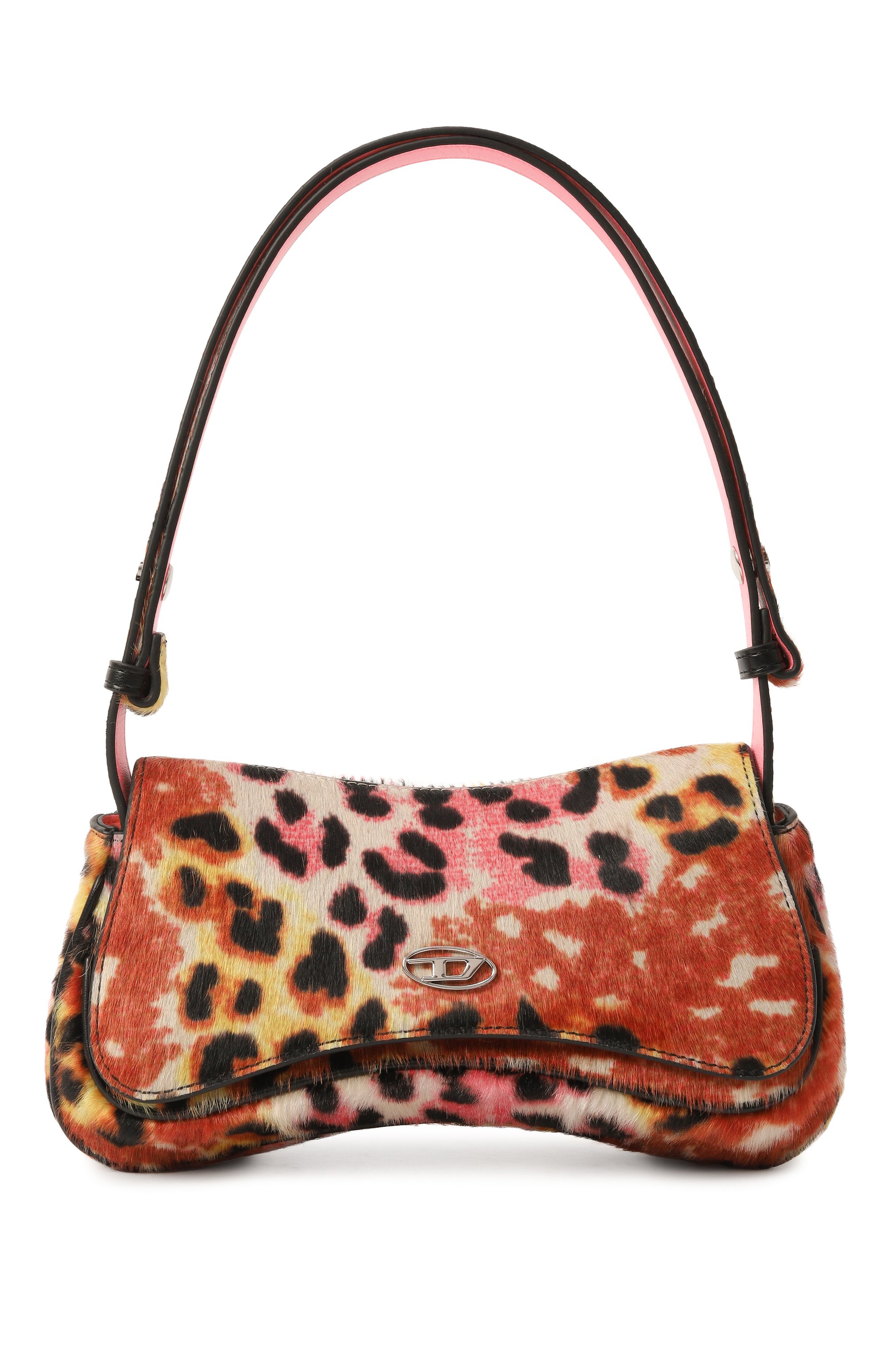 Сумка play DIESEL, арт. X10202/P1425, фото 1