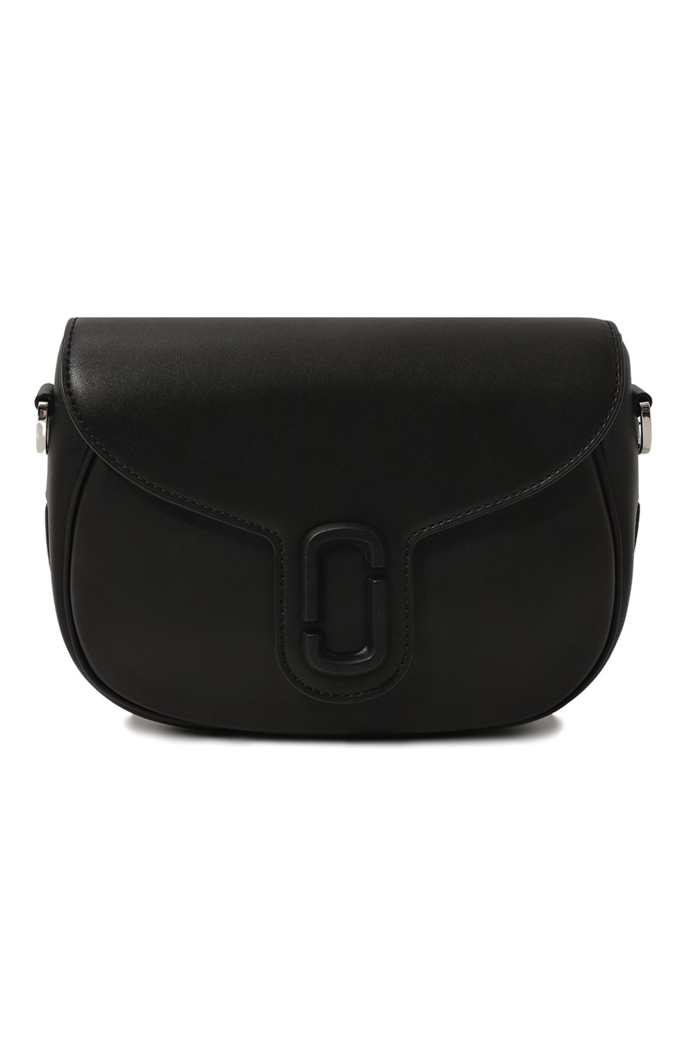 Сумка j marc  MARC JACOBS (THE), арт. 2S3HMS002H03, фото 6