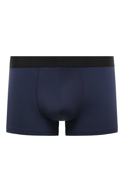 Боксеры HANRO, арт. 073107., фото 1