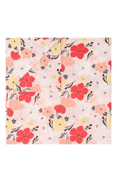 Комплект из четырех пеленок ADEN+ANAIS, арт. ASWC40001, фото 4