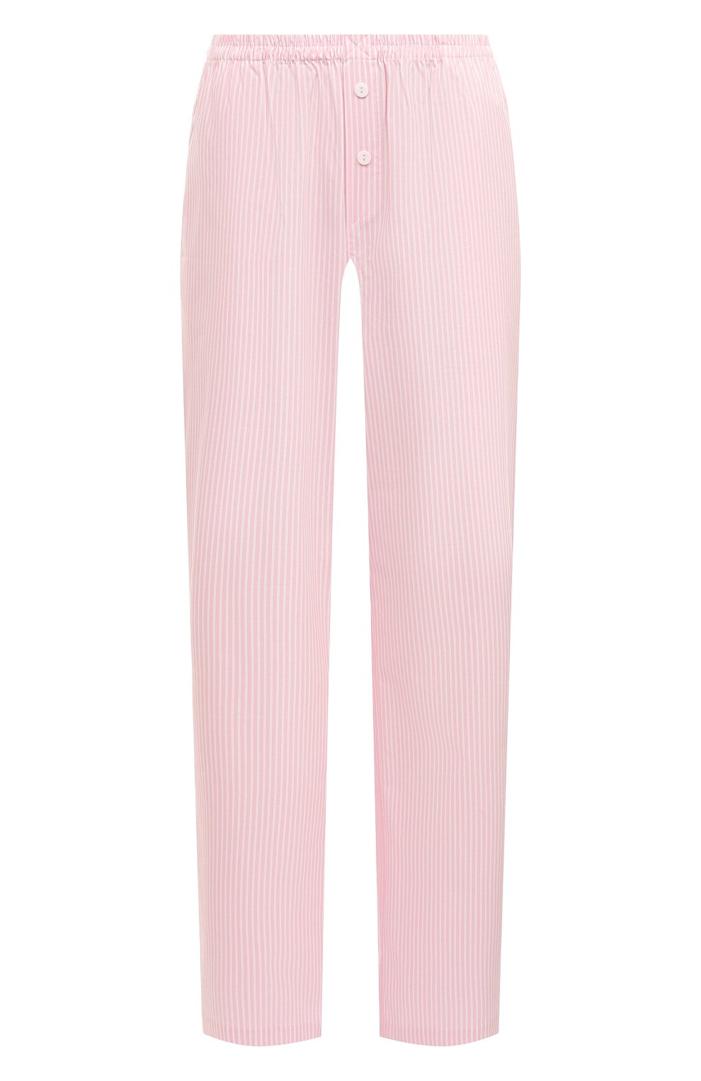 Хлопковые брюки PRIMROSE, арт. 1W.177LB.X041, фото 1