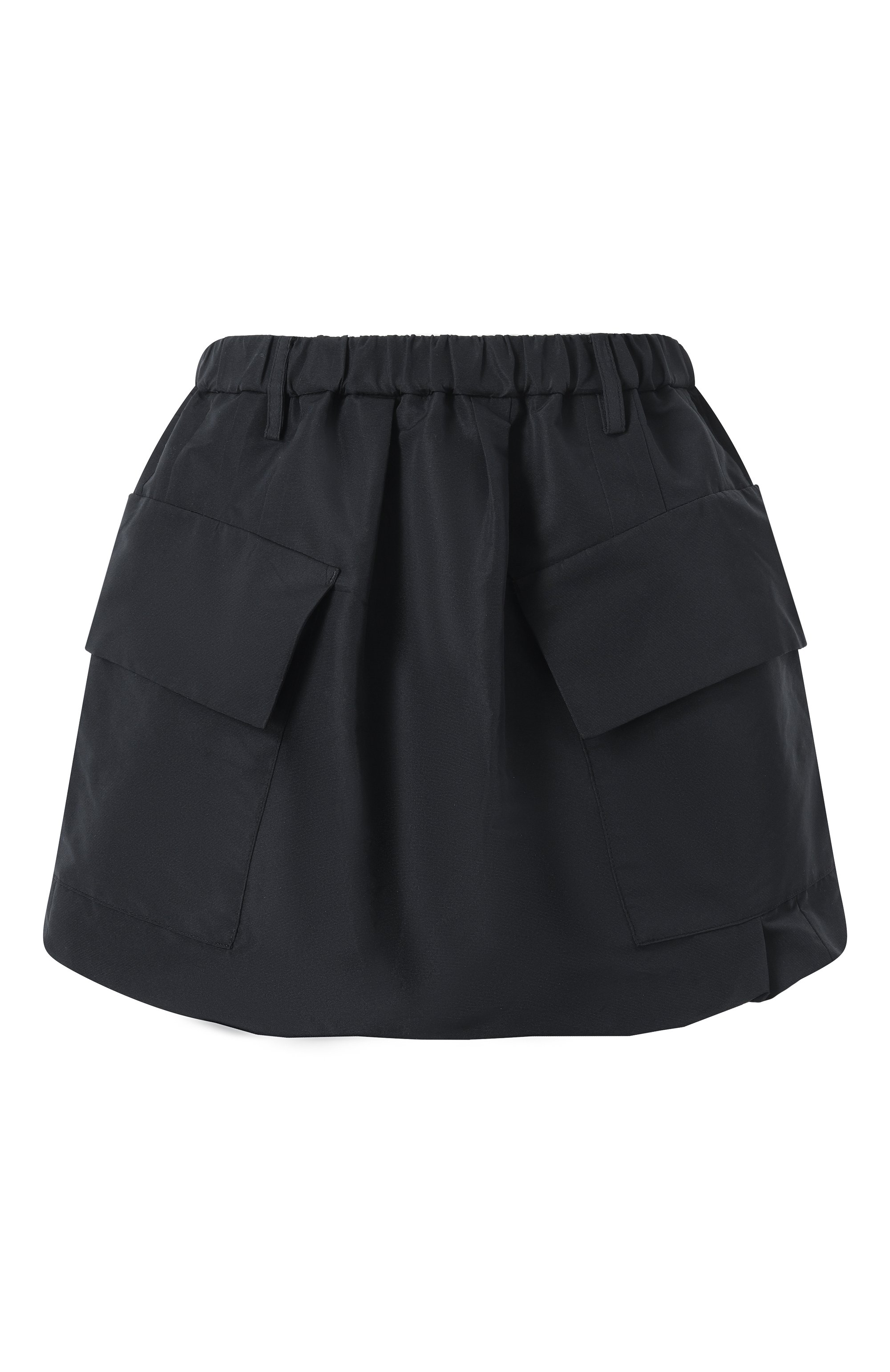 Юбка N21, арт. C121/5844, фото 1