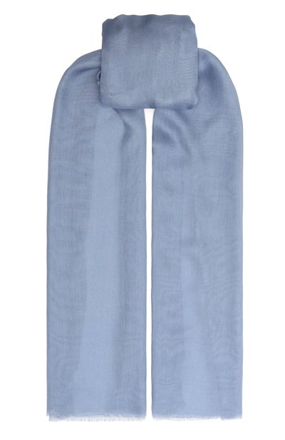 Мужской шарф ANDREA CAMPAGNA, арт. 24PESCIARPA