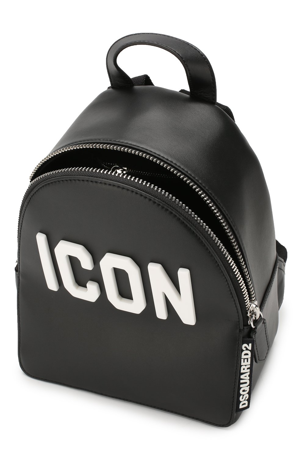Рюкзак icon DSQUARED2, арт. BPW0006 01501610, фото 4