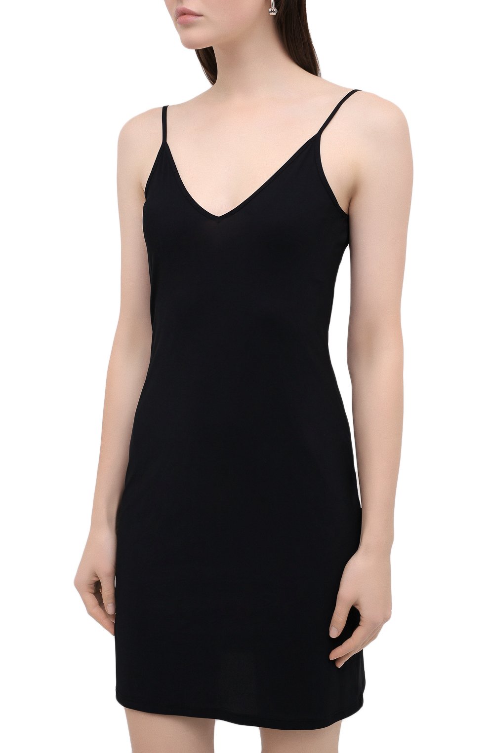 Платье JIL SANDER, арт. JSCQ705045-WQ477108, фото 3