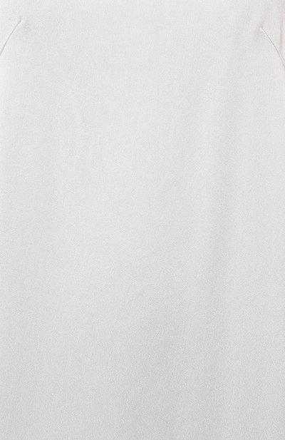 Платье CHAPURIN, арт. D/20031/28536-М/SS24, фото 5