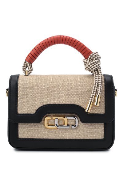 Сумка the j link MARC JACOBS (THE), арт. H901M02PF21, фото 1