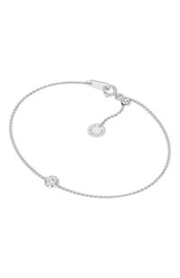 Бра�слет SERENDIPITY, арт. EJBR0011W, фото 3