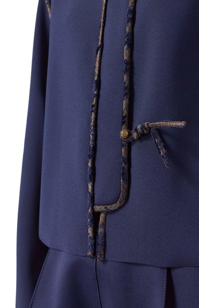 Жакет GIORGIO ARMANI, арт. GW003684/AF25062, фото 5