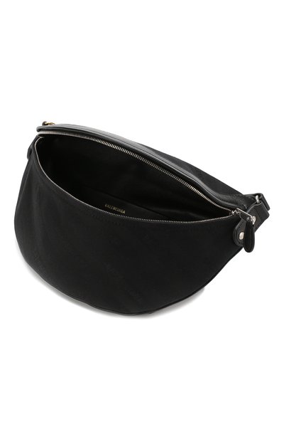Поясная сумка souvenir xs BALENCIAGA, арт. 551550/9P412, фото 4