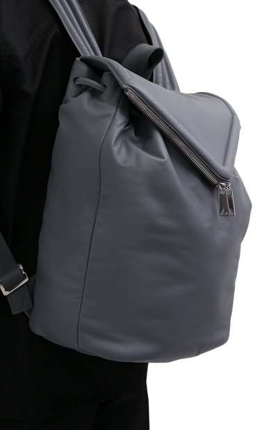 Кожаный рюкзак BOTTEGA VENETA, арт. 665631/VA9VD, фото 2
