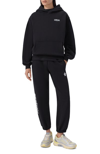 Кроссовки hyperway AUTRY, арт. A1UNHYLWMV06, фото 3