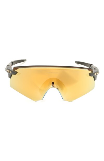 Солнцезащитные очки OAKLEY, арт. 9471-947104, фото 4