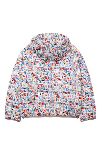 Куртка BONPOINT, арт. H20CAMBRIDGE(615C)_822719, фото 2