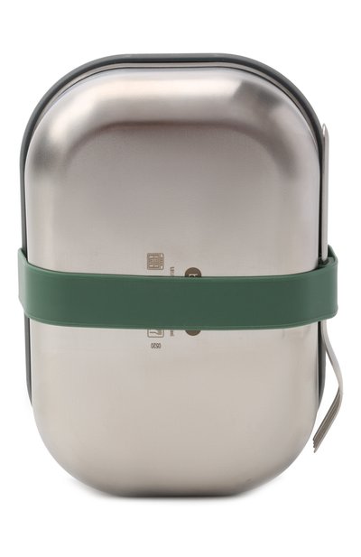 Ланчбокс PRADA, арт. 2UP001-2DMS-F0276-OOC, фото 2