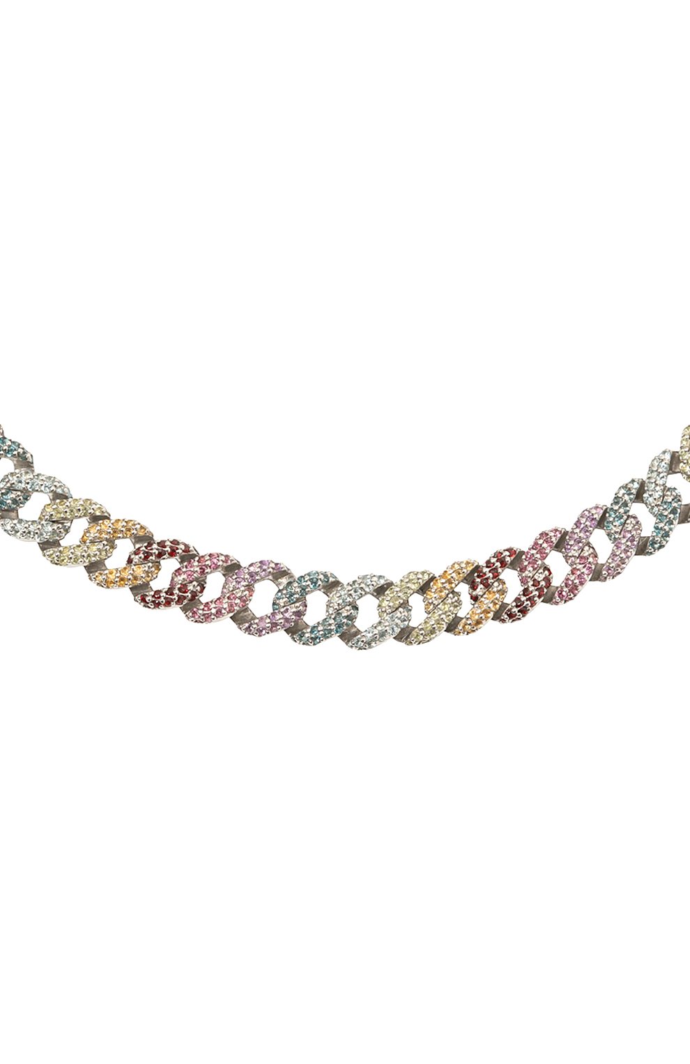 Колье SECRETS JEWELRY, арт. КУРКС0507, фото 3